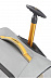 Дорожная сумка Samsonite Paradiver Light 01N*18 009