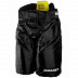 Шорты хоккейные Bauer Supreme S190 S17 Jr black