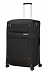 Чемодан Samsonite Duopack KA3*09 003