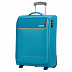 Чемодан American Tourister Funshine 55см 20G-11001 Light Blue