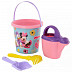 Набор Полесье Disney Минни №9 65681 Набор Полесье Disney Минни №9 65681
