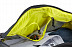 Дорожная сумка Thule Subterra Weekender Duffel 45L TSWD345DSH dark shadow (3203516)