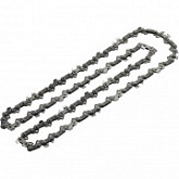 Цепь Bosch F016800258