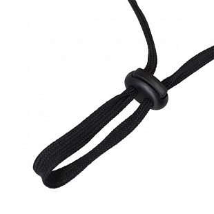 Шапка Splav 4 мод.2 SoftShell Black