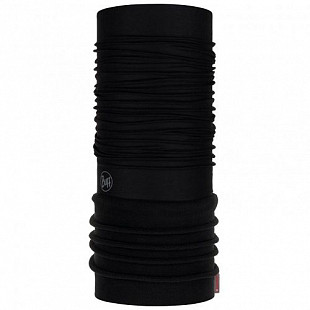 Бандана Buff 77см  Polar Solid Black