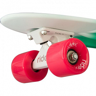 Penny board (пенни борд) Ridex Lollypop 22''