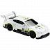 Машинка Hot Wheels Базовой коллекции 2018 Bentley Continental GT3 133/250 (5785 GTC29) Машинка Hot Wheels Базовой коллекции 2018 Bentley Continental GT3 133/250 (5785 GTC29)