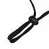 Шапка Splav 4 мод.2 SoftShell Black