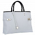 Женская сумка Pola 4239 white
