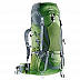 Рюкзак Deuter Act Lite 65+10L pine-granite