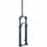 Вилка передняя амортизационная Rock Shox 29" Recon TK Remote Х99224