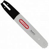 Шина Oregon Versacut 188VXLHD009