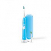 Электрическая зубная щетка Philips Sonicare 2 Series HX6212/87