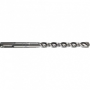 Сверло Bosch SDS-Plus 3 2,5x40x45 см 2608831063