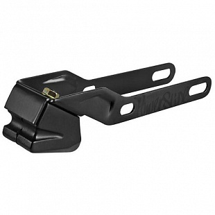 Тормоз для роликовых коньков Powerslide 84-90 мм 908058/84