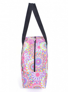 Дорожная сумка Good Bag 178184