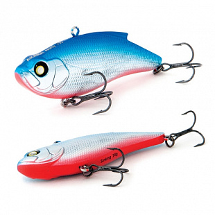 Воблер Akara Noisy 85S A63 N85S-A63