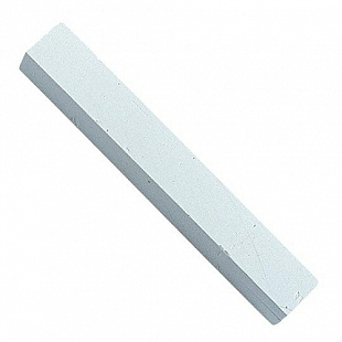 Мелок для маркировки Markal универсальный FM.220 white 44070100