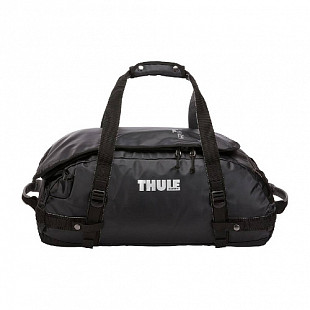 Сумка спортивная Thule Chasm 40L TDSD202K black (3204413)