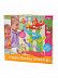 Игровой набор PlayGo Веселые обезьянки (2239)