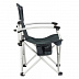 Складное кресло KingCamp Chair Arms Delux 3808 Складное кресло KingCamp Chair Arms Delux 3808