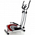Велоэллипсоид Atlas Sport Evertop 372E Велоэллипсоид Atlas Sport Evertop 372E