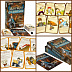 Настольная игра Hobby World Манчкин Стимпанк 1585