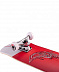 Скейтборд Ridex Redsea 31.6” Скейтборд Ridex Redsea 31.6”