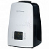 Ультразвуковой увлажнитель воздуха Boneco Air-O-Swiss U650 white