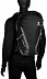 Рюкзак Deuter Gravity Rock&Roll 30 3362217-3400 navy/granite