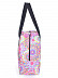 Дорожная сумка Good Bag 178184