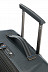 Дорожная сумка Samsonite ZIGO CH9*09 001 black