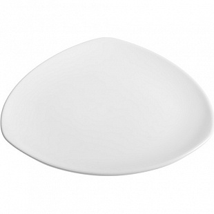 Тарелка обеденная керамическая Perfecto Linea 27 см 16-327004