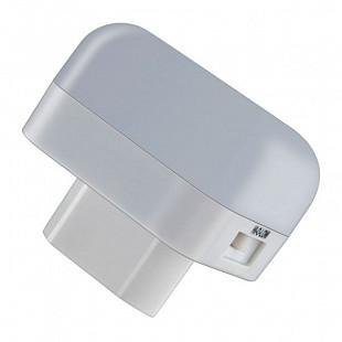 Светодиодный ночник Reer SleepLight 2 в 1 5085