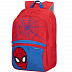 Рюкзак детский Samsonite Disney Ultimate 2.0 16л 40C*20 030 red/blue
