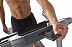 Блок управления NordicTrack iFit Live EXIF09-INT