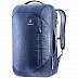 Рюкзак Deuter Aviant Carry On Pro 36 3510220-3365 midnight/navy