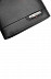 Портмоне Samsonite PRO-DLX 4S SLG 91D*09 007