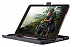 Чехол для iPad Thule Atmos X3 Hardshell black (3203237)