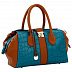 Женская сумка Pola 3678 blue