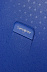 Чемодан Samsonite Aeris 68см D18-31168 Blue Чемодан Samsonite Aeris 68см D18-31168 Blue