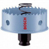 Коронка Bosch Sheet Metal 6,4 см 2608584800