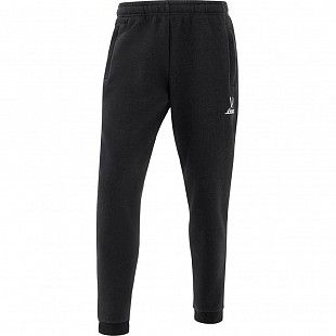 Брюки спортивные Jogel ESSENTIAL Athlete Pants JD4PA0121.99 black