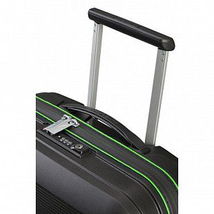 Чемодан American Tourister Airconic 88G*29 010 black