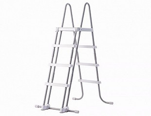 Каркасный бассейн Intex Prism Frame 26752NP 549х122 см