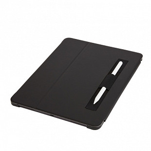 Чехол-книга для планшета Case Logic 12.9" Snapview CSIE2252K black (3204387)