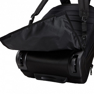 Рюкзак для ноутбука Case Logic Bryker BRYBPR116K Black