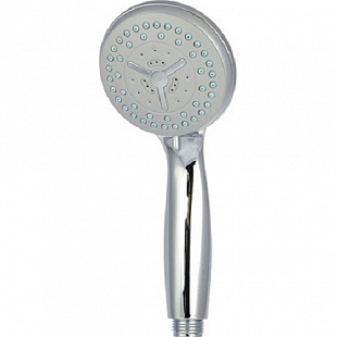 Душевая лейка G.Lauf UHS-1130