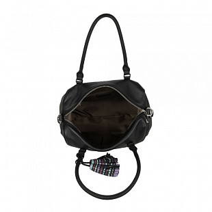 Женская сумка Pola 69057 black