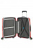 Чемодан Samsonite Mixmesh 55см CH6-08001 Red